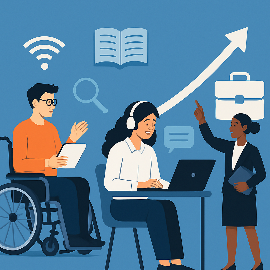 file-Dec-18-2025-10-54-51-3936-PM