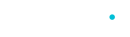 VUEVO_Logo_RGB_White+C (1)